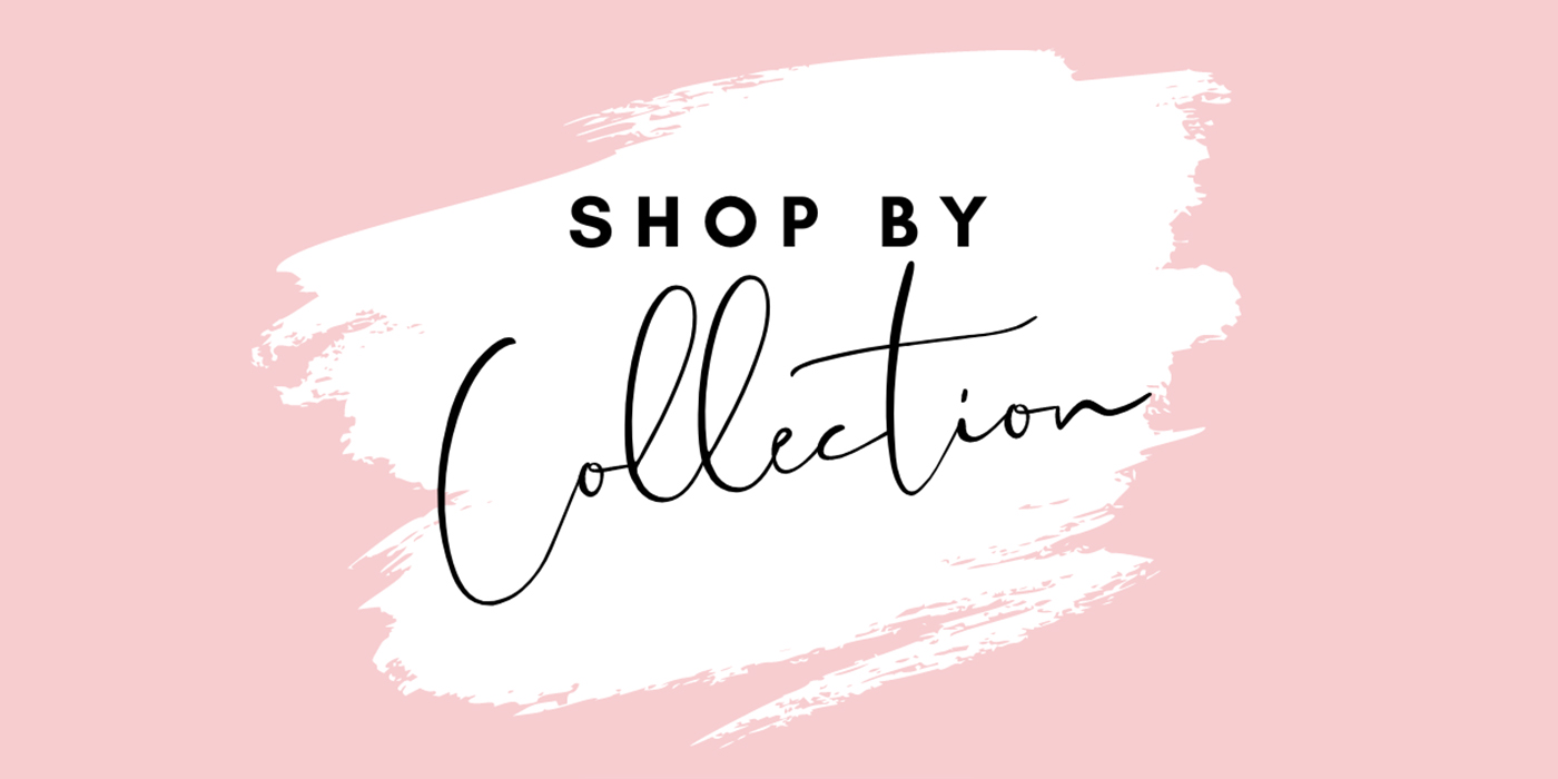 Pink Box® inspirational jewelry Pink Box Accessories